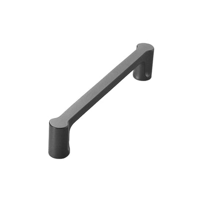 Modern Cabinet Handle Long Pull 96mm and 128mm