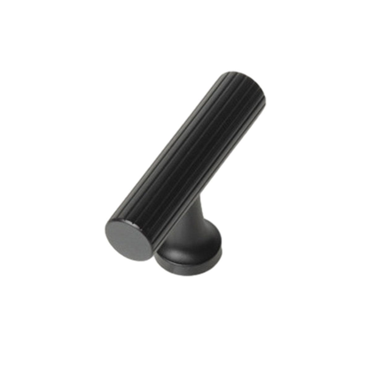 Vertical Cupboard & Cabinet Door Pull & Konb Handle 3 Color Options