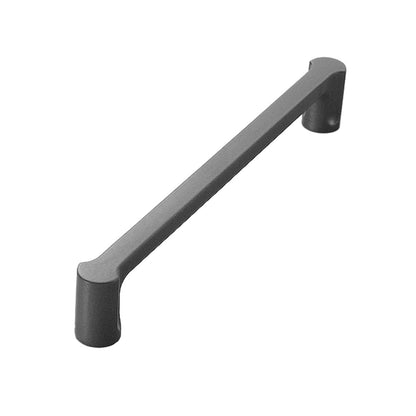 Modern Cabinet Handle Long Pull 96mm and 128mm