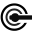 4Hardware logo