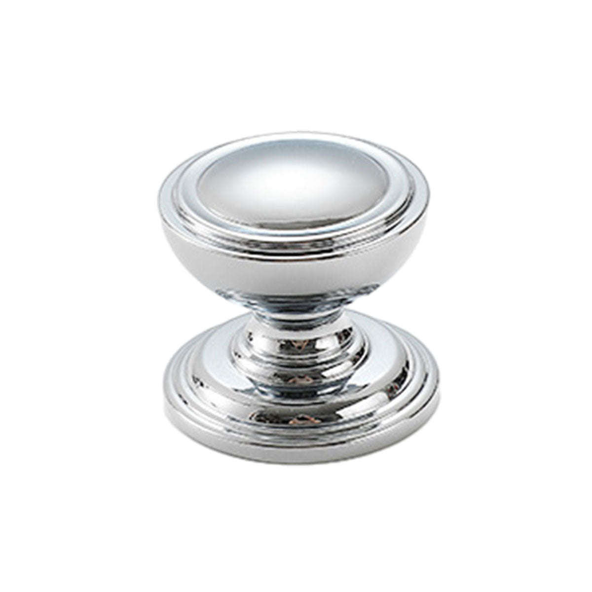 Silver & Gold Brass Cupboard & Cabinet Door Pull & Knob Handle 96-128mm