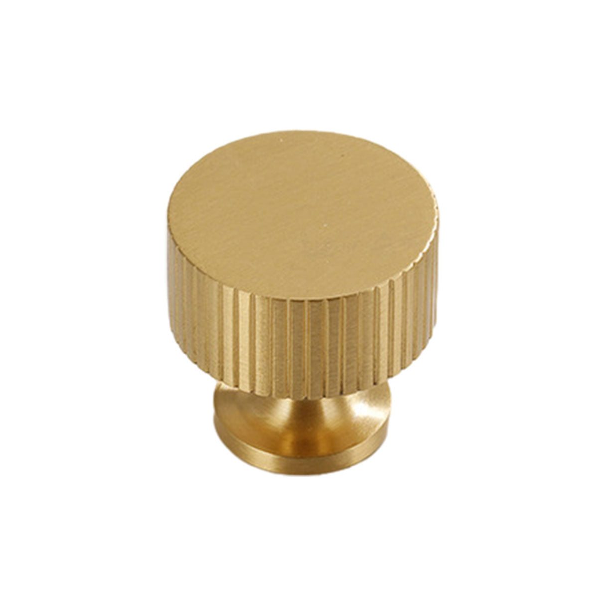 Vertical Cupboard & Cabinet Door Pull & Konb Handle 3 Color Options