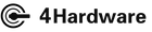 4hardware