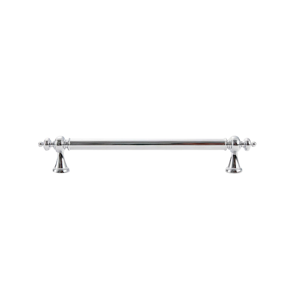 Cabinet Door Pull Handle 96-224mm - view 29