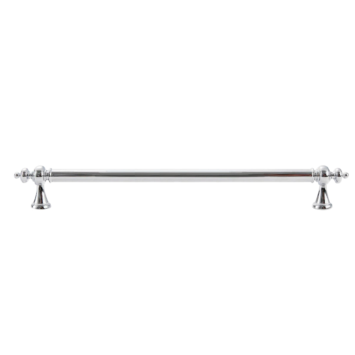 Cabinet Door Pull Handle 96-224mm - view 30