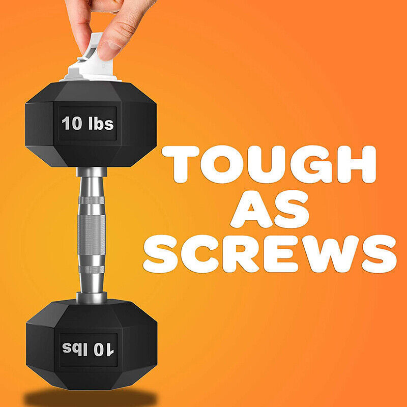 Invisible Adhesive Magnetic Child Safety Cabinet Locks No-Drill